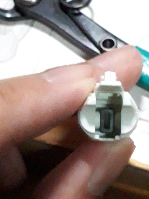 cb90f2c1.jpg