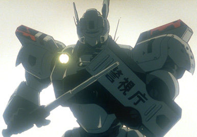 o0386026810507626282