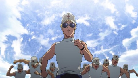 GundamOriginMOBILE1