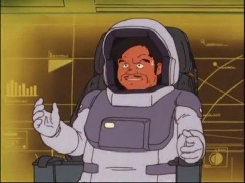 Vガンダム ハンゲルグ エヴィン ウッソの父親 は最後どうなったんだろうな Gundam Log ガンダムまとめブログ Vガンダム ハンゲルグ エヴィン ウッソの父親 は最後どうなったんだろうな Gundam Log ガンダムまとめブログ