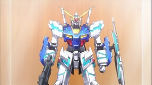 strt-b1427879133251