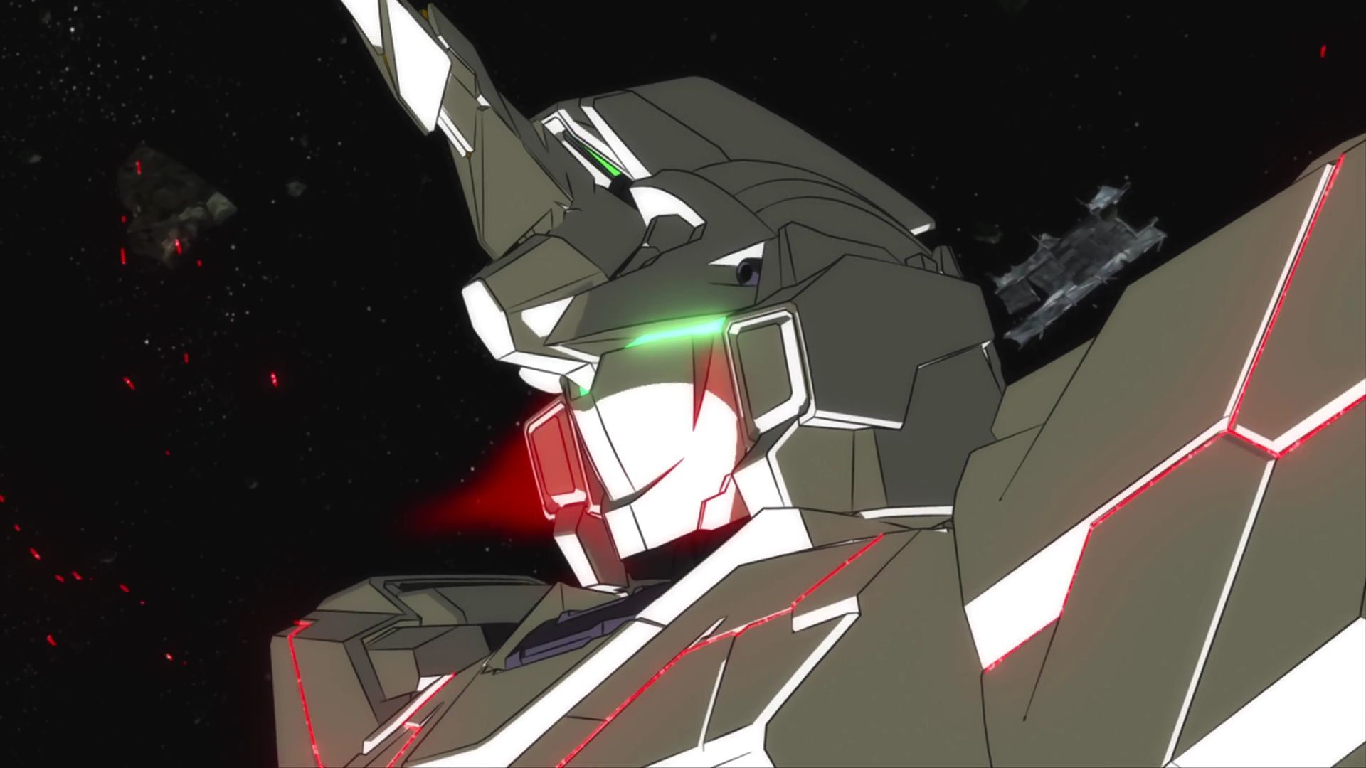 ガンダムuc ユニコーンガンダムが予定通り 袖付き に譲渡されてたら誰が扱うつもりだったの Gundam Log ガンダムまとめブログ ガンダムuc ユニコーンガンダムが予定通り 袖付き に譲渡されてたら誰が扱うつもりだったの Gundam Log ガンダムまとめブログ