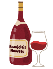 drink_wine_Beaujolais_nouveau(1)(1)