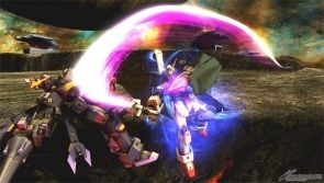 20130910200932-13110