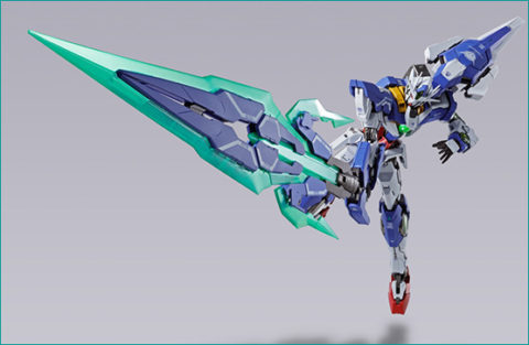 cd4075a1.jpg