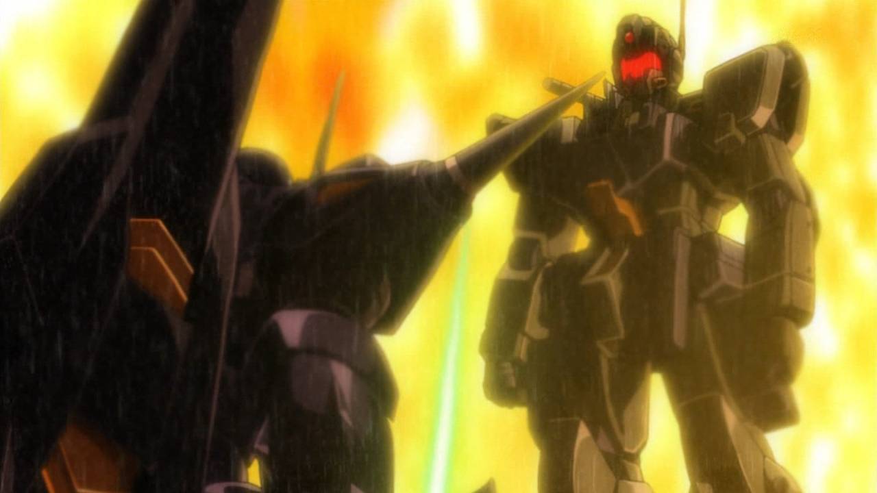 そろそろgジェネの新作が出ててもいいよね Gundam Log ガンダムまとめブログ