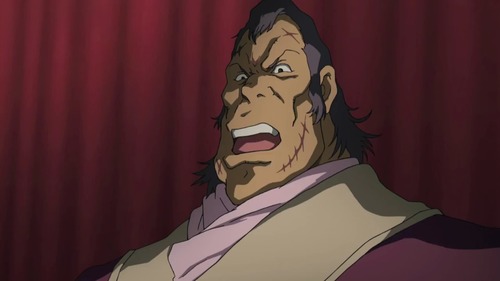 GUNDAM THE ORIGIN III_00_00_43_05_24