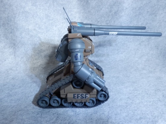 fullsize_image2