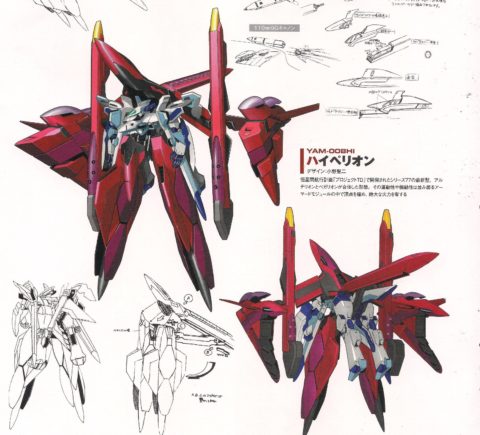 ce848206.jpg