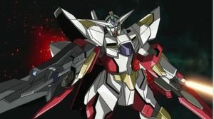 リボーンズガンダム_00_00_30_03_30