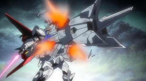 o0638035814041818316