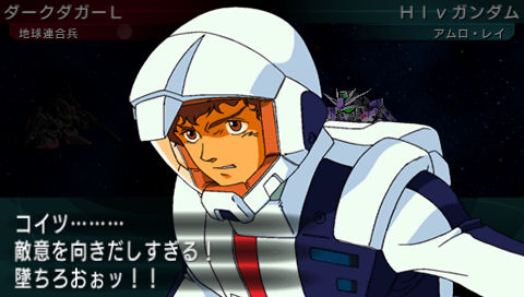cut01_full