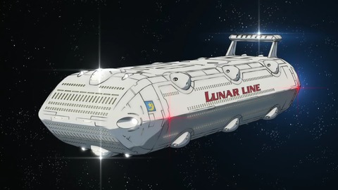 暁の蜂起_00_00_11_01_3