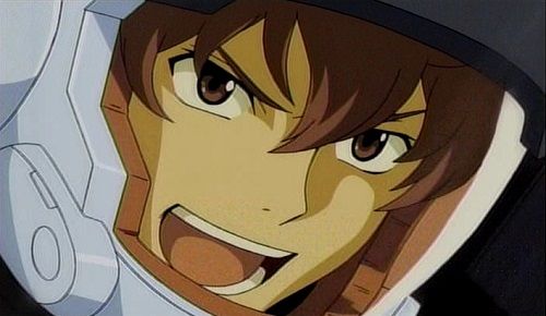 グラハム 抱きしめたいな ガンプラ Gundam Log ガンダムまとめブログ グラハム 抱きしめたいな ガンプラ Gundam Log ガンダムまとめブログ