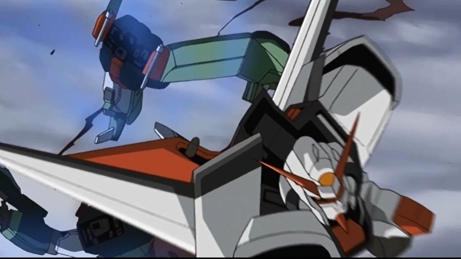 ガンダムseed D ムラサメが強いのかカオスが情けないのか Gundam Log ガンダムまとめブログ ガンダムseed D ムラサメが強いのかカオスが情けないのか Gundam Log ガンダムまとめブログ