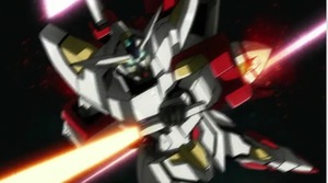 リボーンズガンダム_00_01_02_01_67