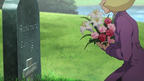 GUNDAM THE ORIGIN III_00_01_13_00_42