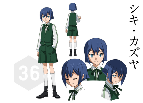 pct_main (4)