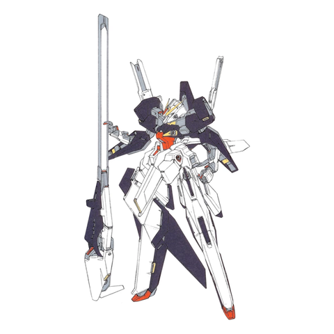 msinfo_hizen2_001