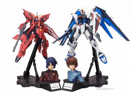 20160421163706-74319