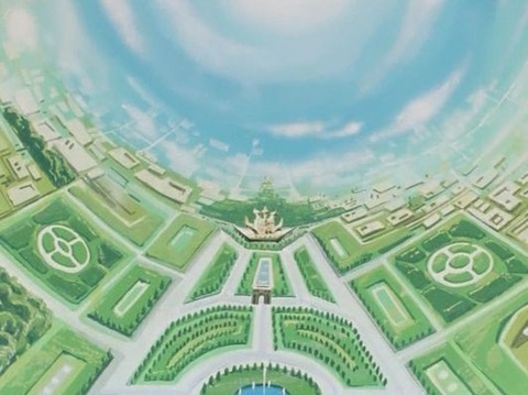 ※【宇宙世紀】ここだけサイド３の住民スレ