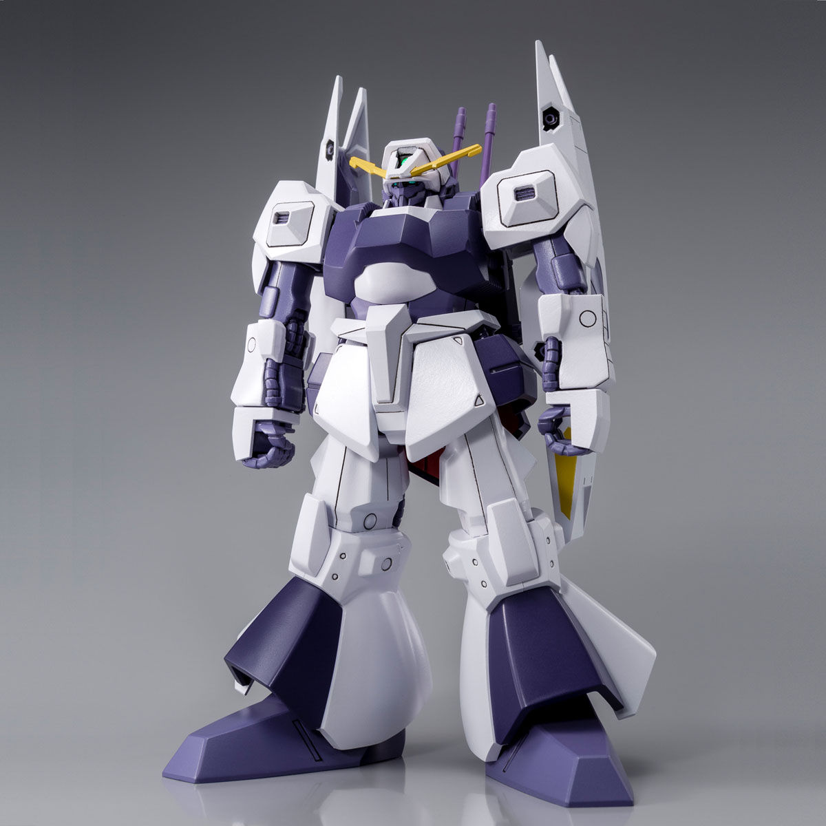 Zガンダム リックディアスは強い のか Gundam Log ガンダムまとめブログ Zガンダム リックディアスは強い のか Gundam Log ガンダムまとめブログ