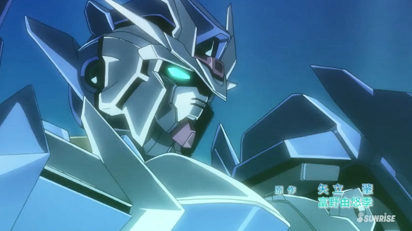 バルバトス風ガバルディbやナタクも登場 ビルドダイバーズop登場機体まとめ Gundam Log ガンダムまとめブログ バルバトス風ガバルディbやナタクも登場 ビルドダイバーズop登場機体まとめ Gundam Log ガンダムまとめブログ
