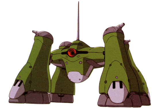 MA-06_Grandeene
