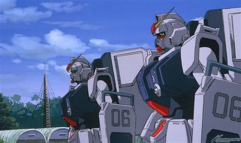 gundam-works_08_world2(1)