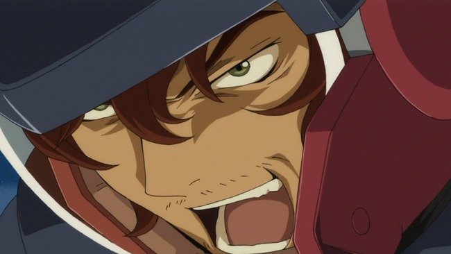 blog_import_50d1af5f81669