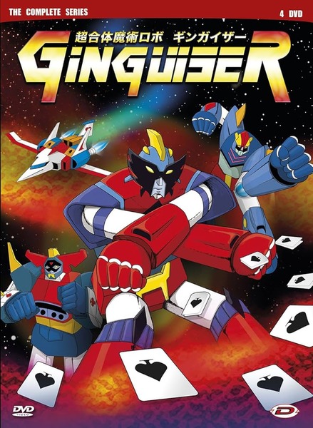 81rgHBqIL3L._AC_UF1000,1000_QL80_