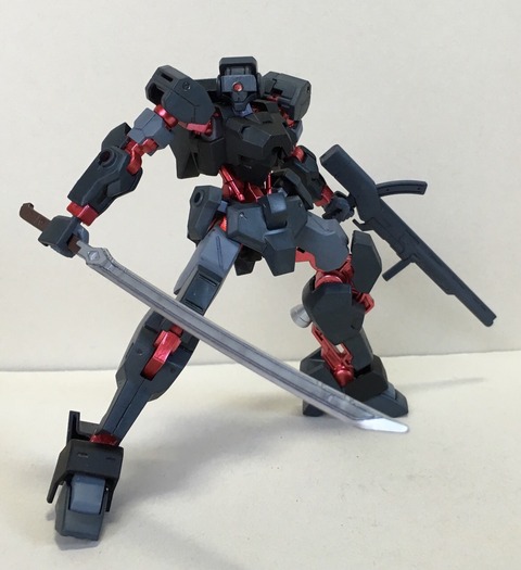 NdCrq3y