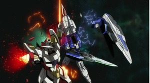 リボーンズガンダム_00_01_14_01_81