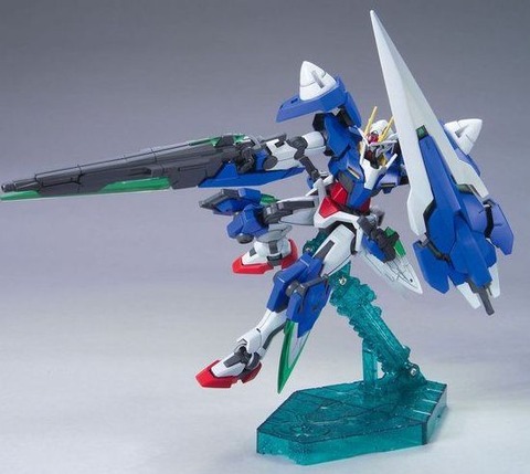  ※【ガンダム】アニメで見たかったアニメ未登場の機体