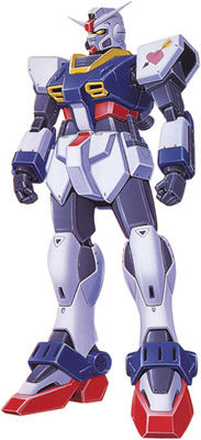 Rx-78xx
