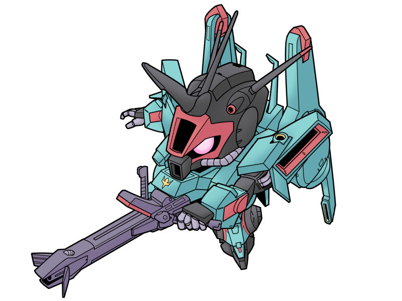 ガンダムzz ドーベン ウルフってカッコよくね Gundam Log ガンダムまとめブログ ガンダムzz ドーベン ウルフってカッコよくね Gundam Log ガンダムまとめブログ