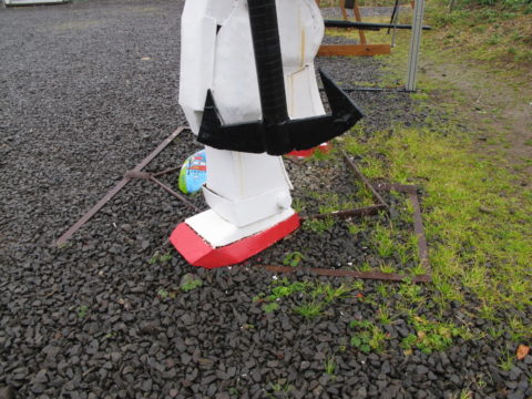d2ea54ec.jpg