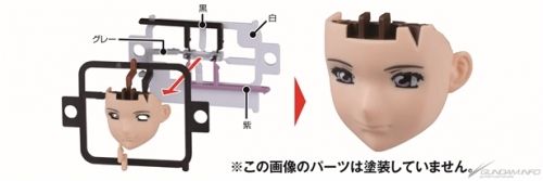 20160421114053-41141