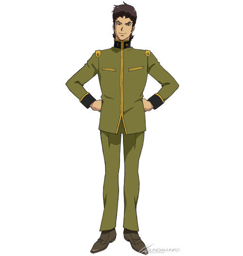 20160118130135-29741