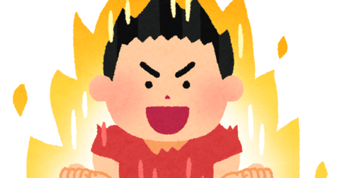 ※ガンダムにロボアニメの定番「熱血漢」な性格の主人公がいない理由