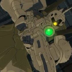 Hguc ジムiiのプロポーションはなんでこんな風になってしまったのか の記事 ガンダムアンテナ