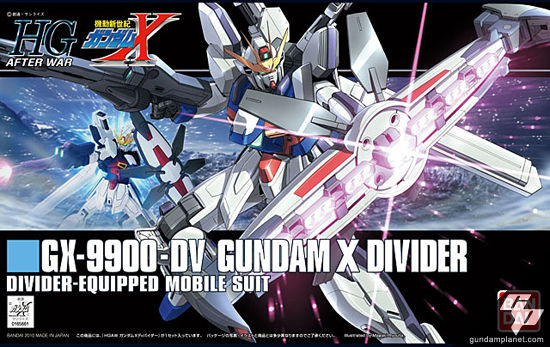 ガンダム カッコイイ と思った型式番号は Gundam Log ガンダムまとめブログ ガンダム カッコイイ と思った型式番号は Gundam Log ガンダムまとめブログ