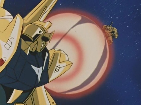 ※【ガンダム】作中でディスられた機体を挙げていく