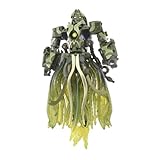 タカラトミー(TAKARA TOMY) AOTP-23 クインタスプライム