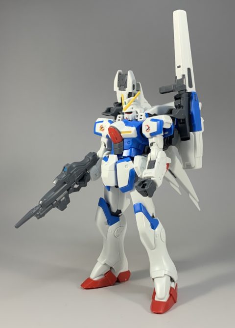 d46af682.jpg