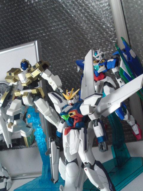 Ws55hd0