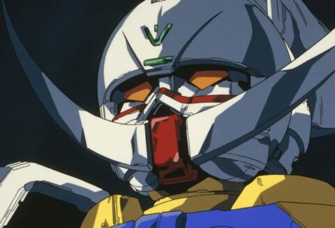 未来技術だらけのSF世界でも「核」がやばい兵器扱いされるのはなぜなのか