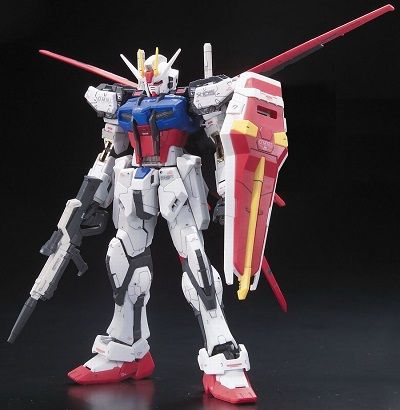 ガンプラのrg リアルグレード は脆くて壊れやすいっていうけど Gundam Log ガンダムまとめブログ ガンプラのrg リアルグレード は脆くて壊れやすいっていうけど Gundam Log ガンダムまとめブログ