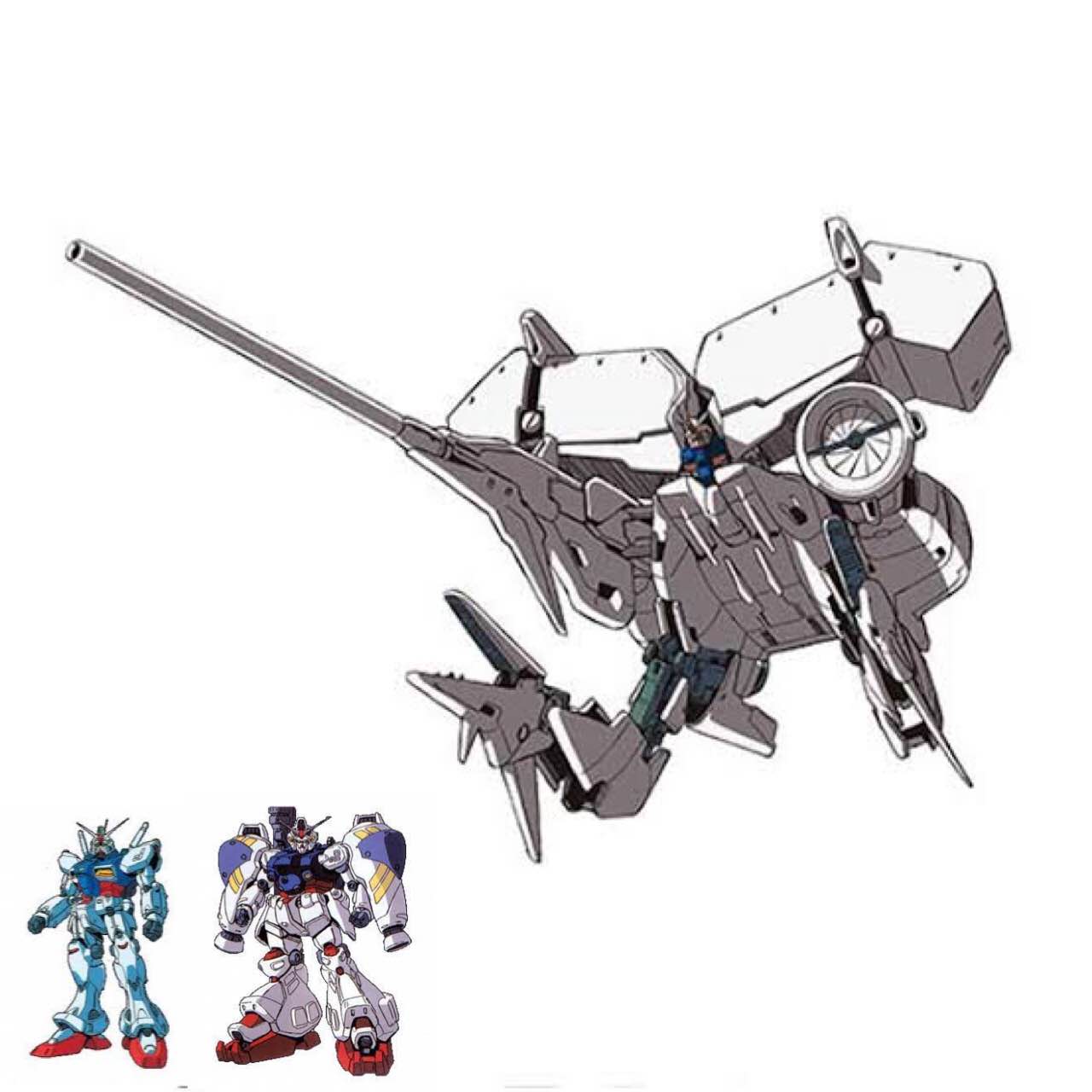 ガンダム00 やっぱ頭おかしいなこの計画 Gundam Log ガンダムまとめブログ ガンダム00 やっぱ頭おかしいなこの計画 Gundam Log ガンダムまとめブログ