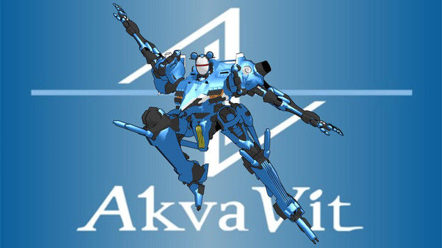 アーマードコアのacはガンダムで言うとどのくらいの性能なのか Gundam Log ガンダムまとめブログ アーマードコアのacはガンダムで言うとどのくらいの性能なのか Gundam Log ガンダムまとめブログ